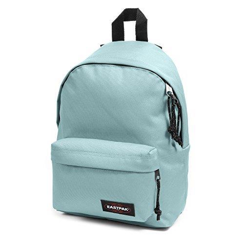 EASTPAK MOTXILLA ORBIT 10L DANCE IN THE RA | 5415254426424 | EASTPAK