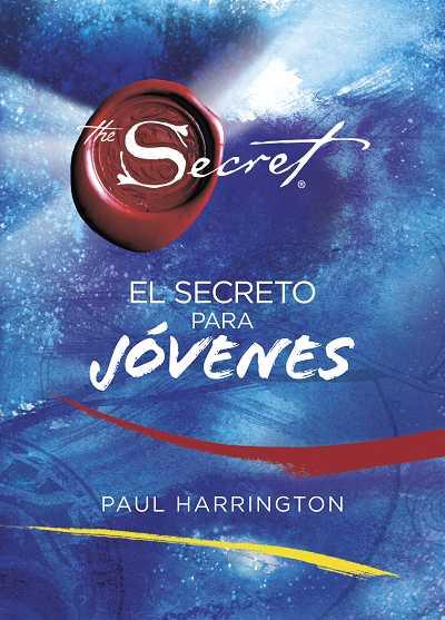 EL SECRETO PARA JOVENES | 9788479537548 | HARRINGTON, PAUL