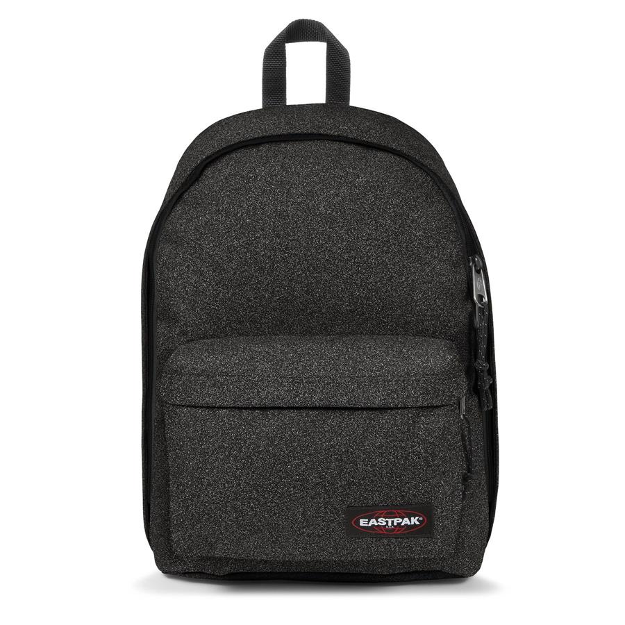 OUT OF OFFICE SPARK BLACK | 196010254790 | EASTPAK