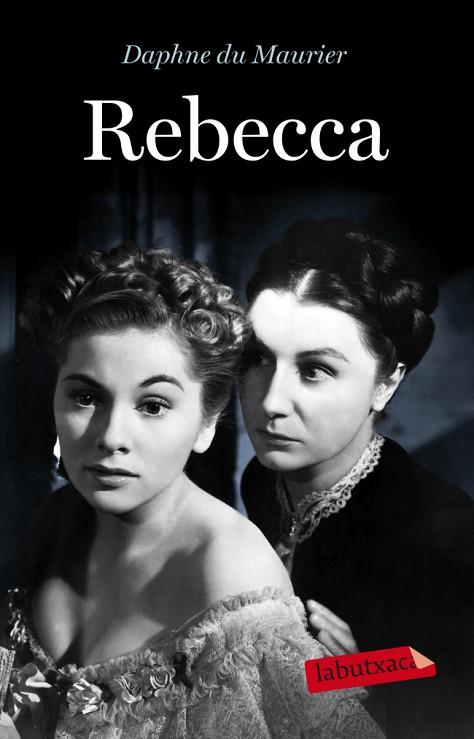 REBECCA | 9788499304793 | DU MAURIER, DAPHNE