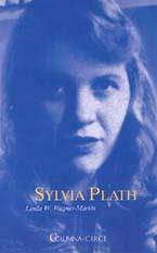 SYLVIA PLATH (CASTELLA) | 9788477650195 | LINDA WAGNER-MARTIN