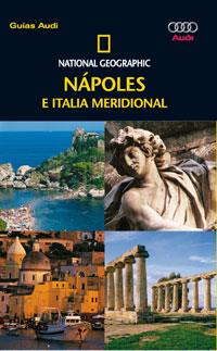 NAPOLES E ITALIA MERIDIONAL | 9788482983929 | VARIOS AUTORES