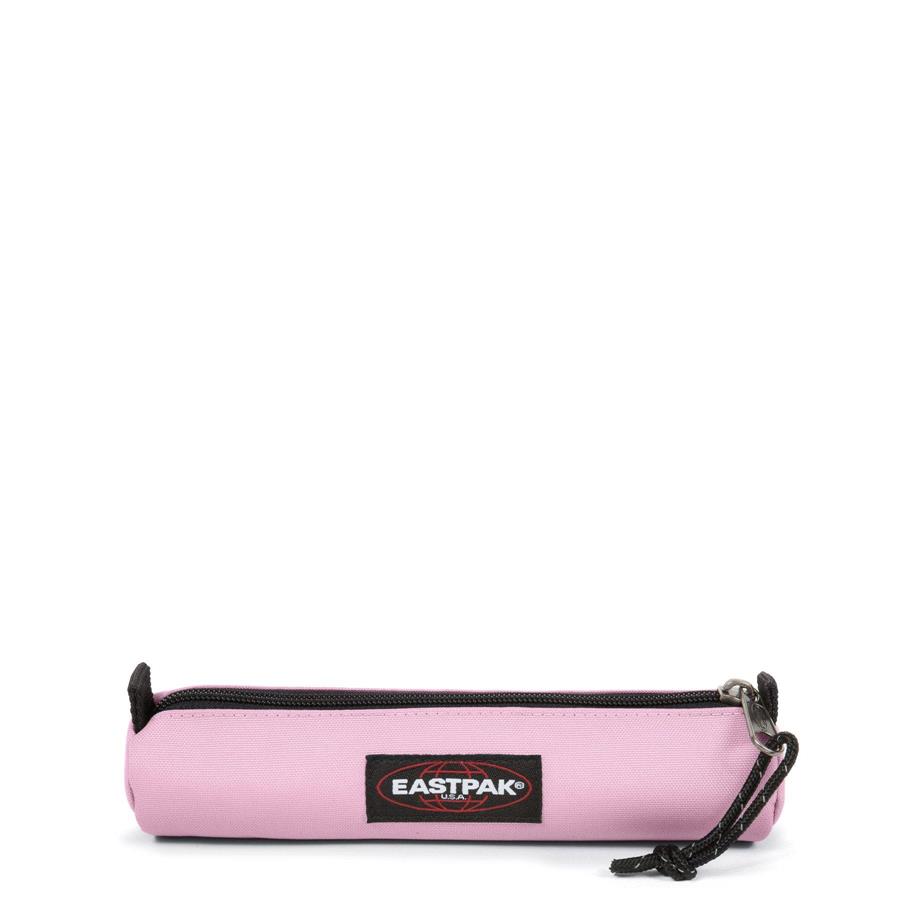 SMALL ROUND SINGLE SKY PINK | 194905473516 | EASTPAK