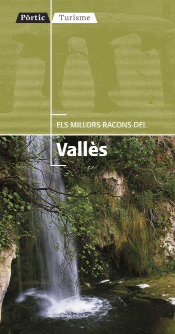 ELS MILLORS RACONS DEL VALLES | 9788498091373 | VVAA