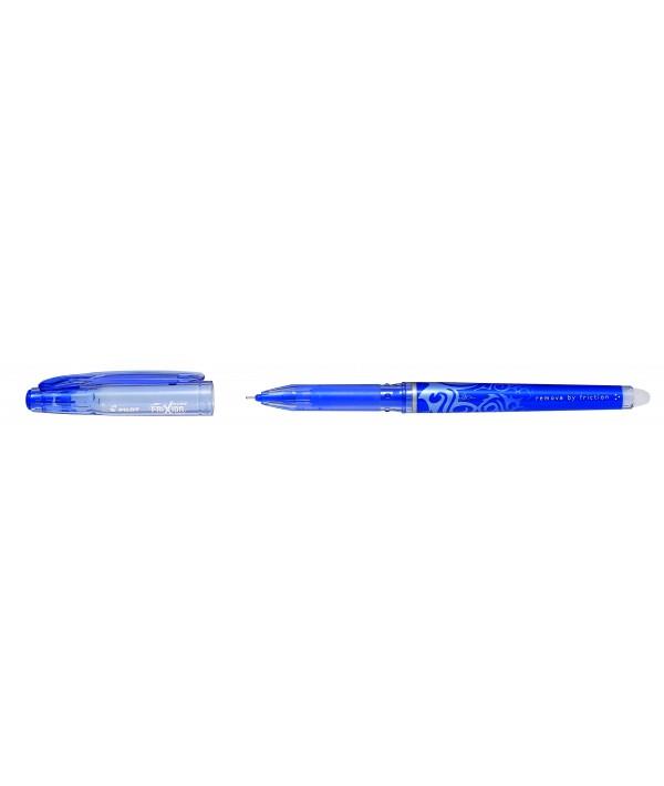 PILOT BOLIGRAF FRIXION POINT BLAU FOSC 0.5 | 4902505399237