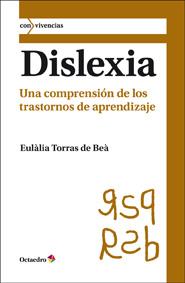 DISLEXIA | 9788499212111 | TORRAS DE BEA, EULALIA