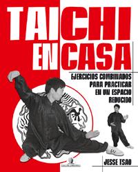 TAI CHI EN CASA | 9788441413580 | TSAO, JESSE