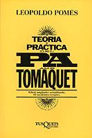 TEORIA Y PRACTICA DEL PA AMB TOMAQUET | 9788472237728 | POMES, LEOPOLD