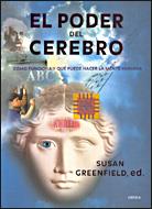 EL PODER DEL CEREBRO | 9788484329152 | GREENFIELD, SUSAN