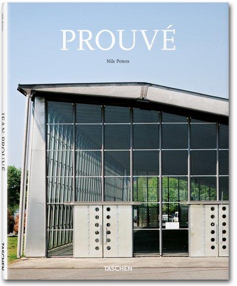 PROUVE | 9783836545440 | PETERS, NILS