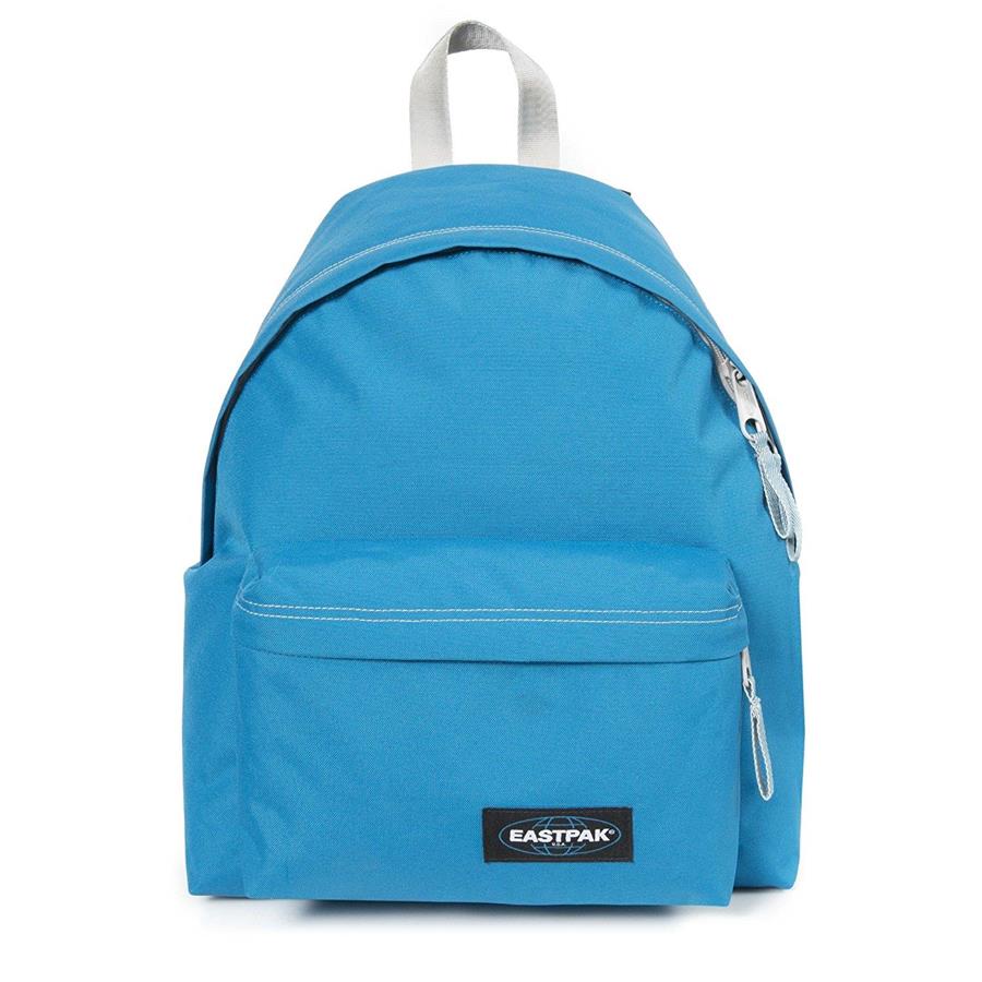 EASTPAK PADDED PAK'R EK620 SIDE BLUE | 5415280700239 | EASTPAK