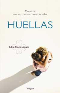 HUELLAS | 9788478718542 | ATANASOPULO, JULIA