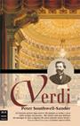 VERDI | 9788495601247 | PETER SOUTHWELL-SANDER