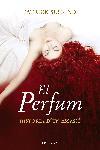 EL PERFUM HISTORIA D'UN ASSASSI | 9788466407618 | SÜSKIND, PATRICK