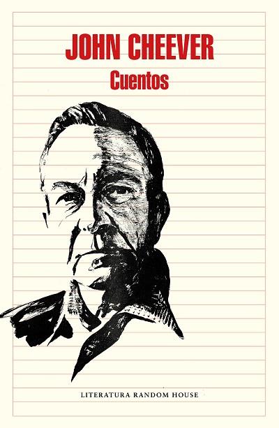 CUENTOS | 9788439733577 | JOHN CHEEVER