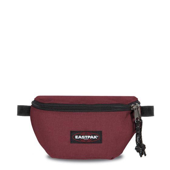 EASTPAK RONYONERA SPRINGER CRAFTY WINE | 5400552956919 | EASTPAK