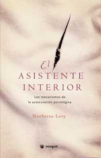 EL ASISTENTE INTERIOR | 9788478713578 | LEVY, NORBERTO