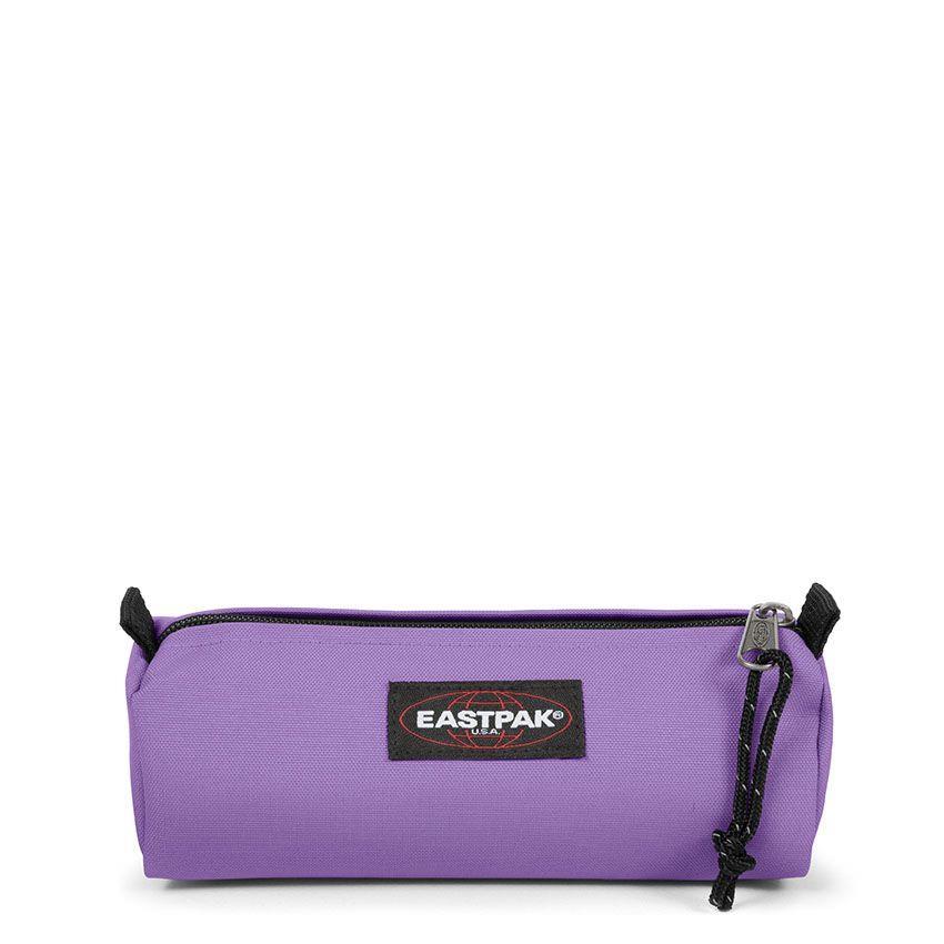 BENCHMARK SINGLE PETUNIA PURPLE | 194905389268 | EASTPAK