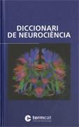 DICCIONARI DE NEUROCIENCIA | 9788439388357 | VV.AA.