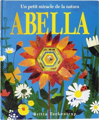 ABELLA | 9788499067278 | PATRICIA HEGARTY