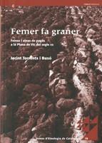 FEMER FA GRANER | 9788439381723 | TORRENTS, BUIXO