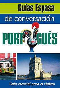 PORTUGUES | 9788467027433 | AA. VV.