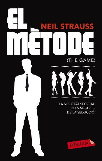 EL METODE | 9788499303840 | STRAUSS, NEIL