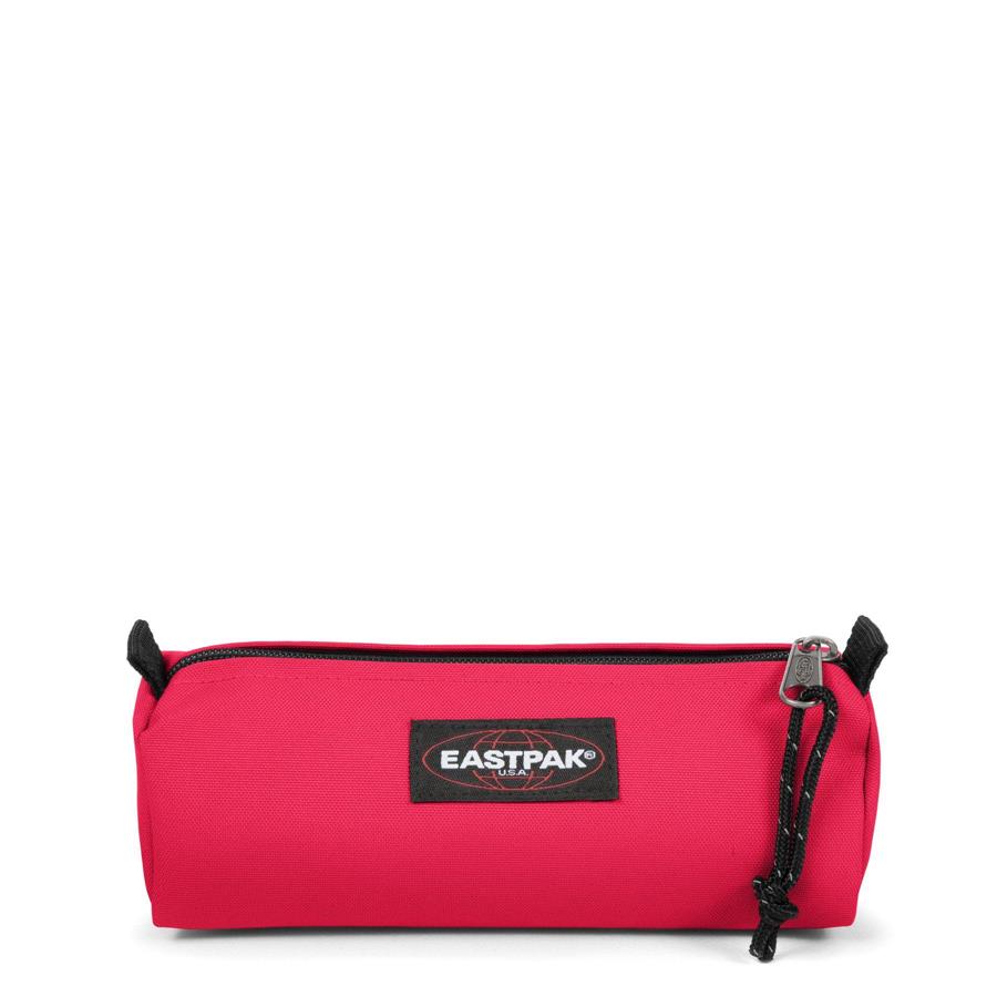 BENCHMARK SINGLE HIBISCUS PINK | 194905389237 | EASTPAK