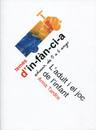 ADULT I EL JOC DE L'INFANT, L' | 9788492748419 | TARDOS, ANNA