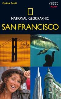 SAN FRANCISCO NATIONAL GEOGRAPHIC | 9788482983370 | CAMARILLO DUNN, JERRY