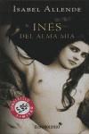 INÉS DEL ALMA MÍA | 9788483464427 | ALLENDE, ISABEL