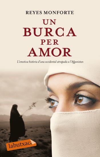 BURCA PER AMOR, UN | 9788499301204 | MONFORTE, REYES