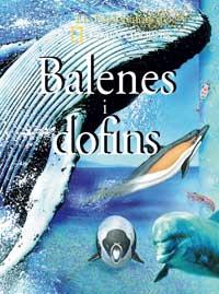 BALENES Y DOFINS | 9788482983288 | SWEENEY, BRONWYN