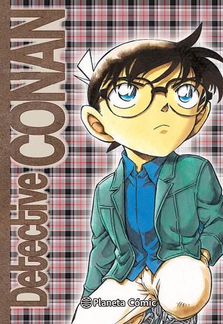 Detective Conan 31 | 9788491533450 | Gosho Aoyama