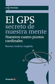 GPS EL SECRETO DE NUESTRA MENTE | 9788499213675 | ANDREU ANGLADA, RAMON