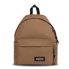 MOTXILLA EASTPAK PADDED PAK'R EK620 COUNTRY BEIGE | 5400516254839 | EASTPAK