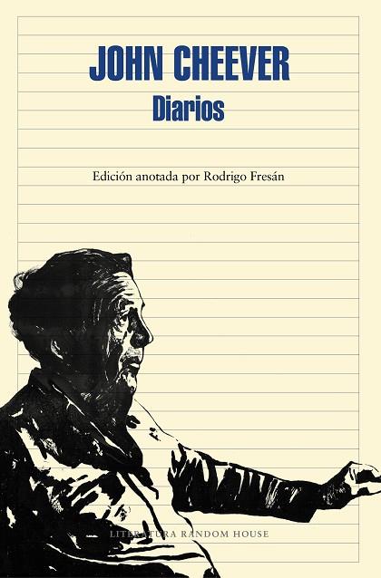 DIARIOS | 9788439733935 | JOHN CHEEVER