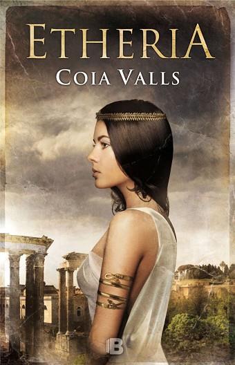 ETHERIA | 9788466658102 | COIA VALLS