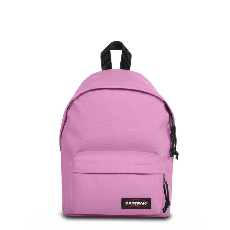 ORBIT CANDY PINK | 194116945604 | EASTPAK