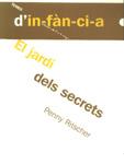 EL JARDÍ DELS SECRETS | 9788495988072 | PENNY RITSCHER