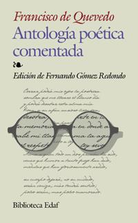 Antología Poética comentada | 9788441414730 | VV.AA.