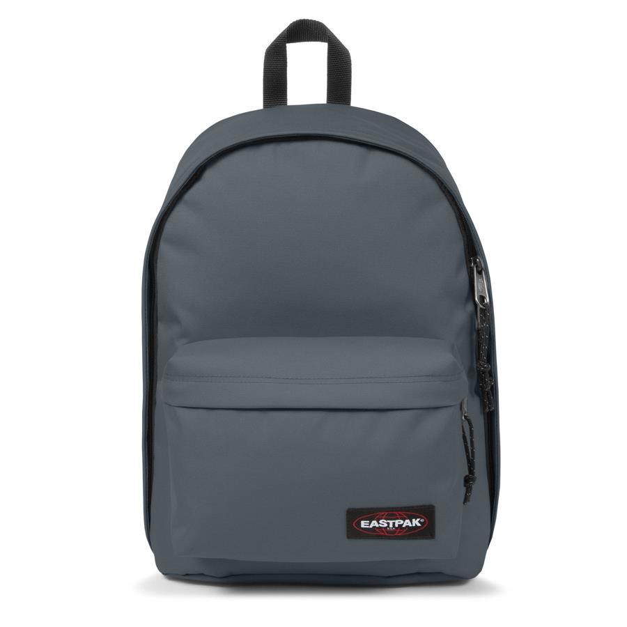 OUT OF OFFICE STORMY GREY | 194116943402 | EASTPAK