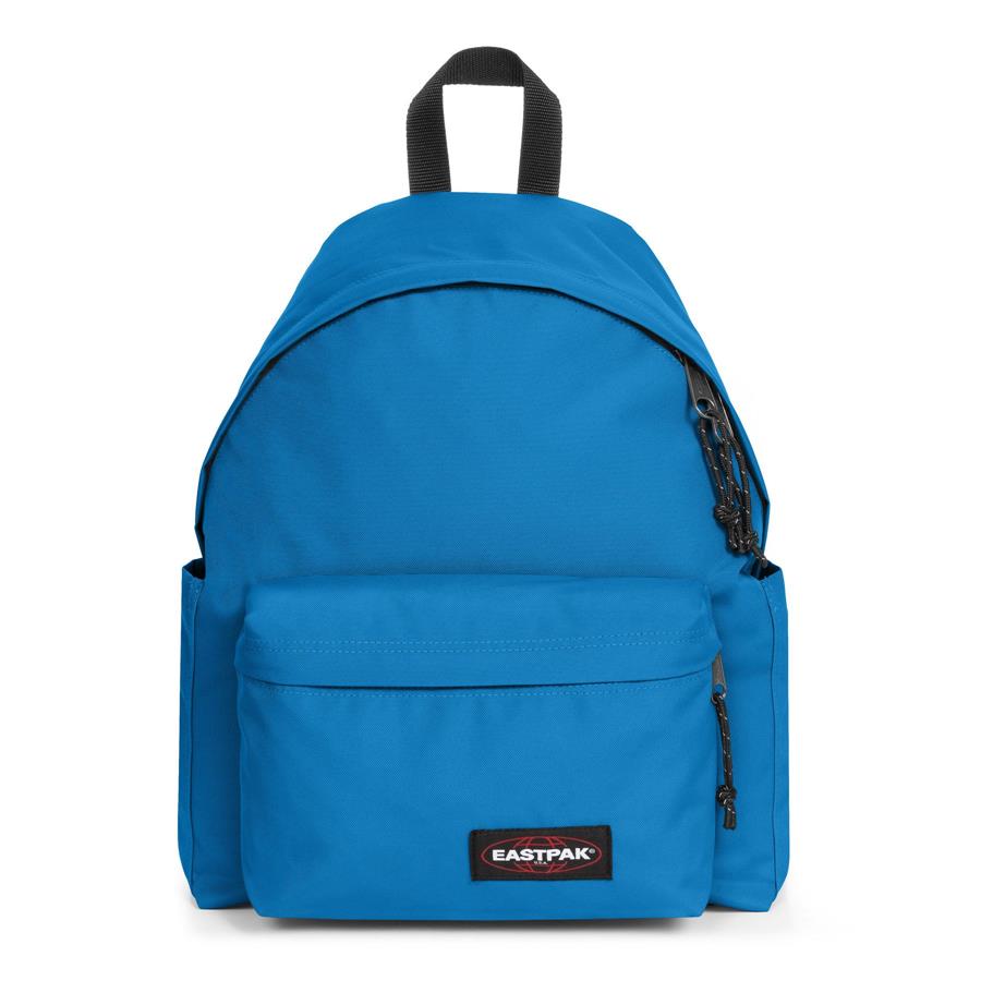 DAY PAK'R AZURE BLUE | 195439947368 | EASTPAK