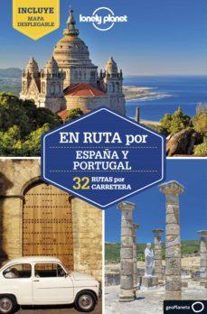 En ruta por España y Portugal 2 | 9788408248491 | VVAA