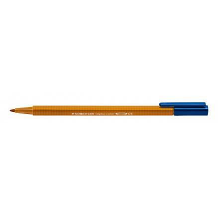 RETOLADOR STAEDTLER TRIPLUS COLOR MARRO | 4007817321959 | STAEDTLER