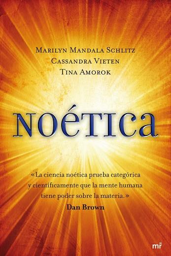 NOETICA | 9788427036208 | VVAA