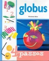 GLOBUS | 9788427267695 | SEIX, VICTORIA