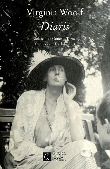 DIARIS | 9788473293396 | VIRGINIA WOOLF