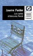 LES CARTES D'HERCULES POIROT | 9788429749168 | JAUME FUSTER