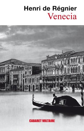 VENECIA | 9788493664831 | DE REGNIER,HENRI